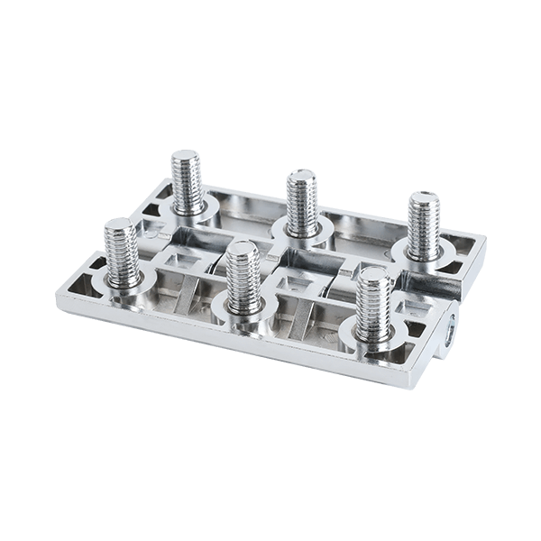 XX226-5a