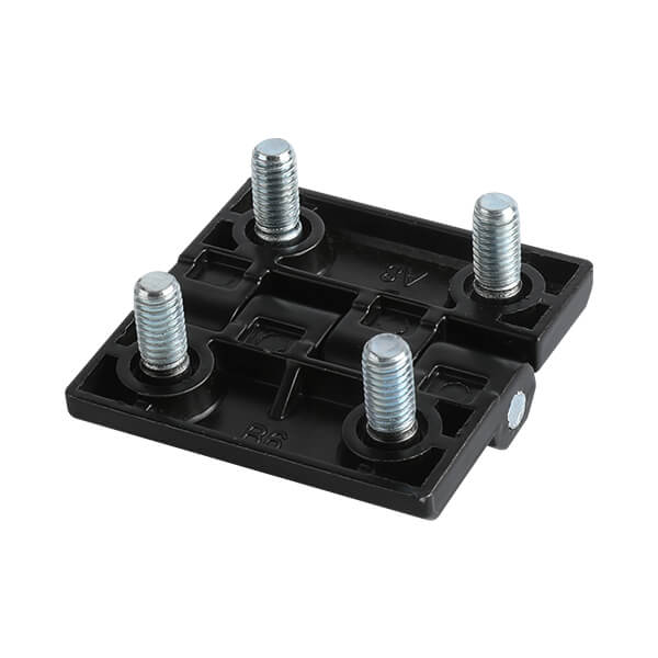 XX40B